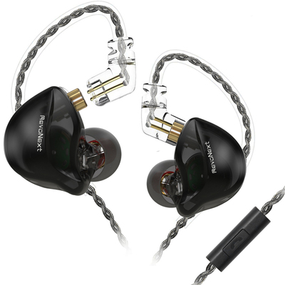 RH-212